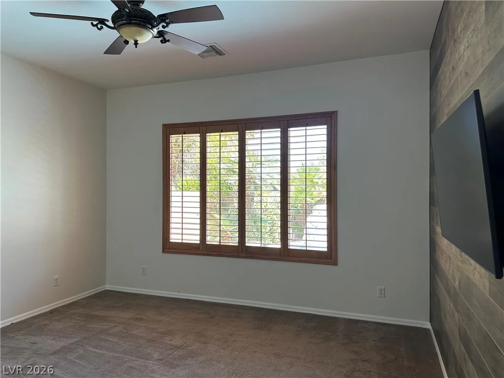 26 Fountainhead, Henderson, NV 89052
