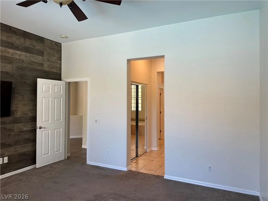 26 Fountainhead, Henderson, NV 89052