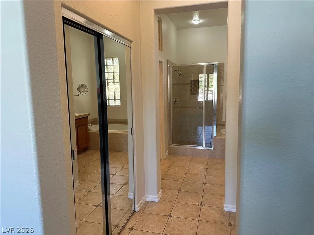 26 Fountainhead, Henderson, NV 89052