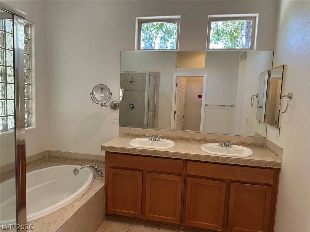 26 Fountainhead, Henderson, NV 89052