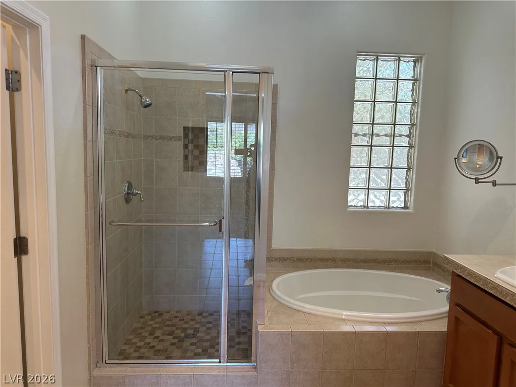 26 Fountainhead, Henderson, NV 89052