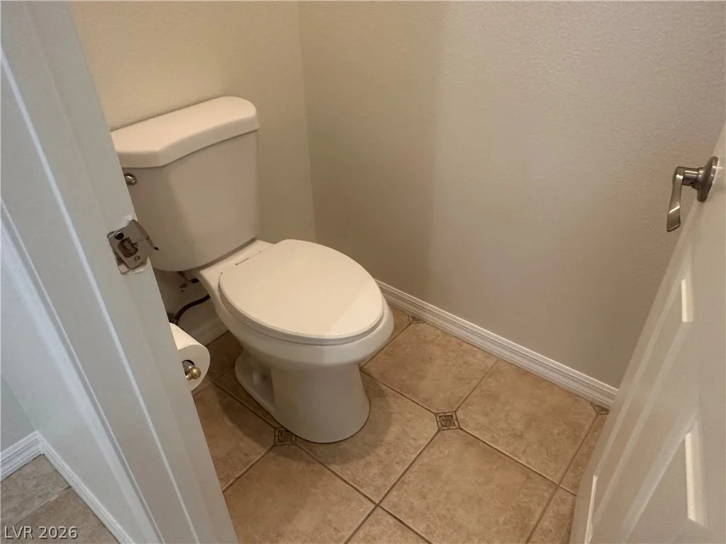 26 Fountainhead, Henderson, NV 89052