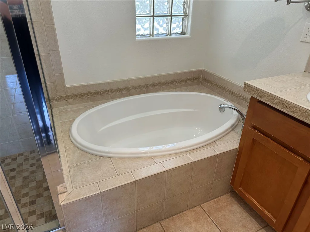 26 Fountainhead, Henderson, NV 89052