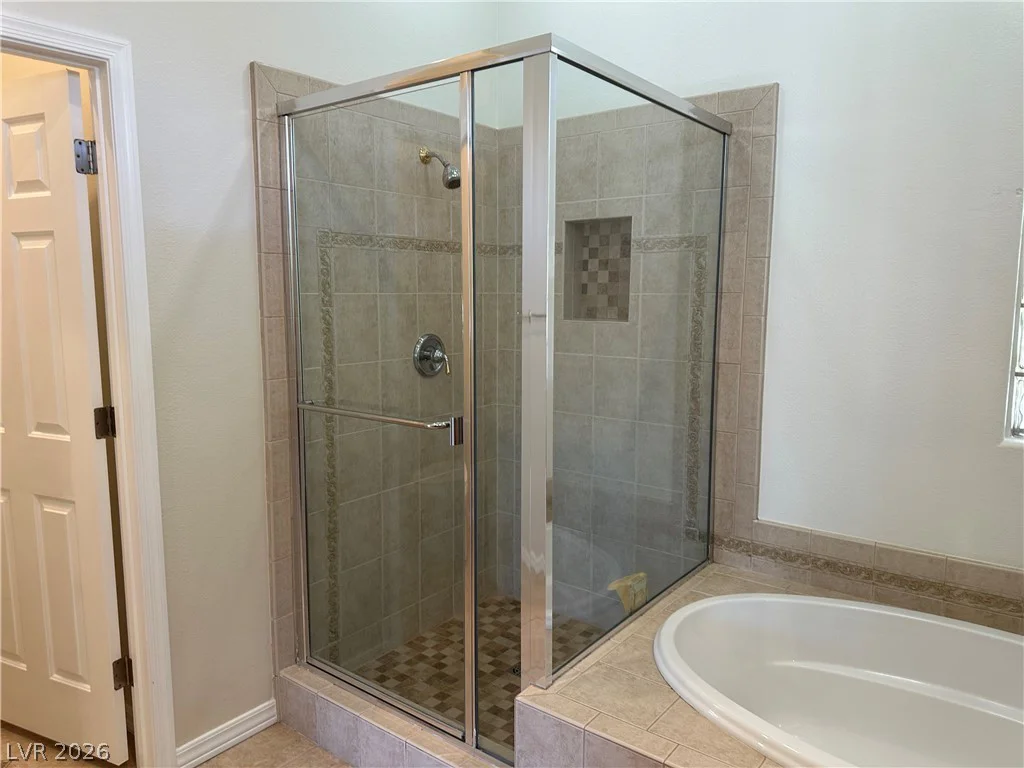 26 Fountainhead, Henderson, NV 89052