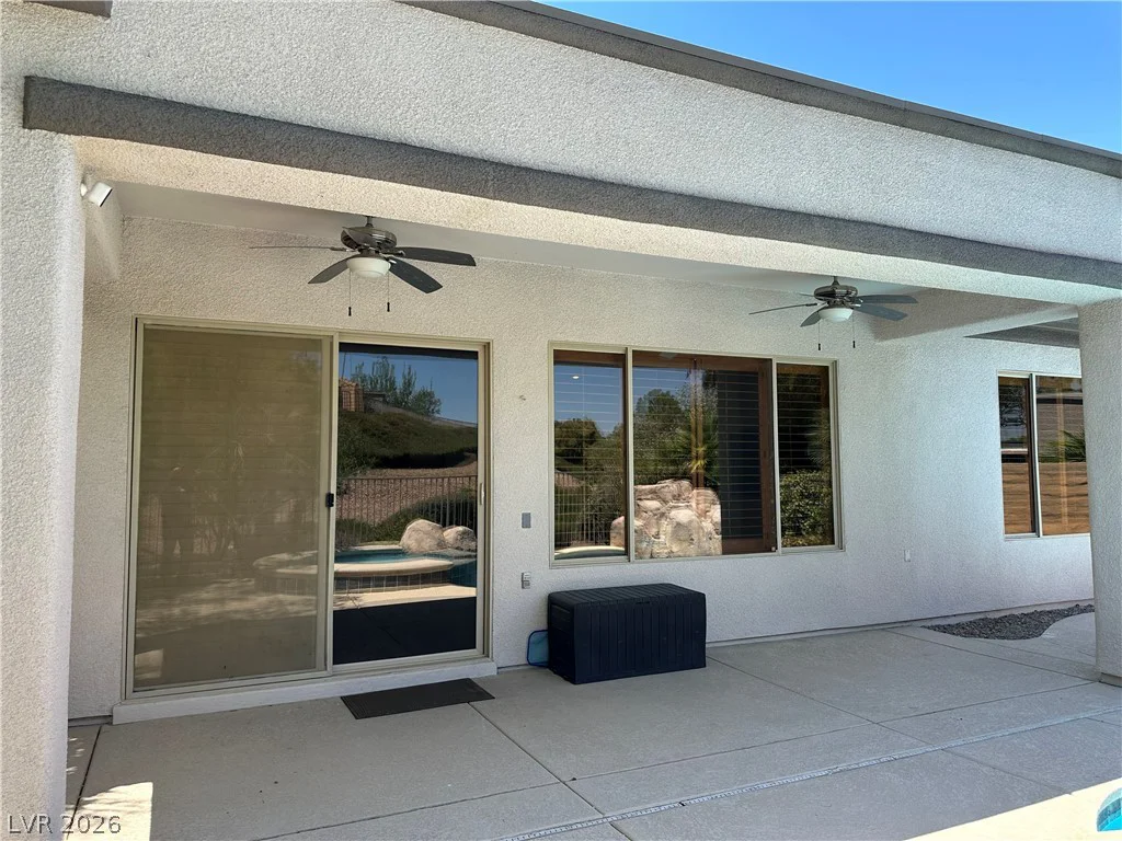 26 Fountainhead, Henderson, NV 89052