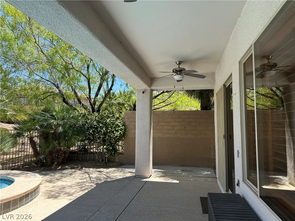 26 Fountainhead, Henderson, NV 89052