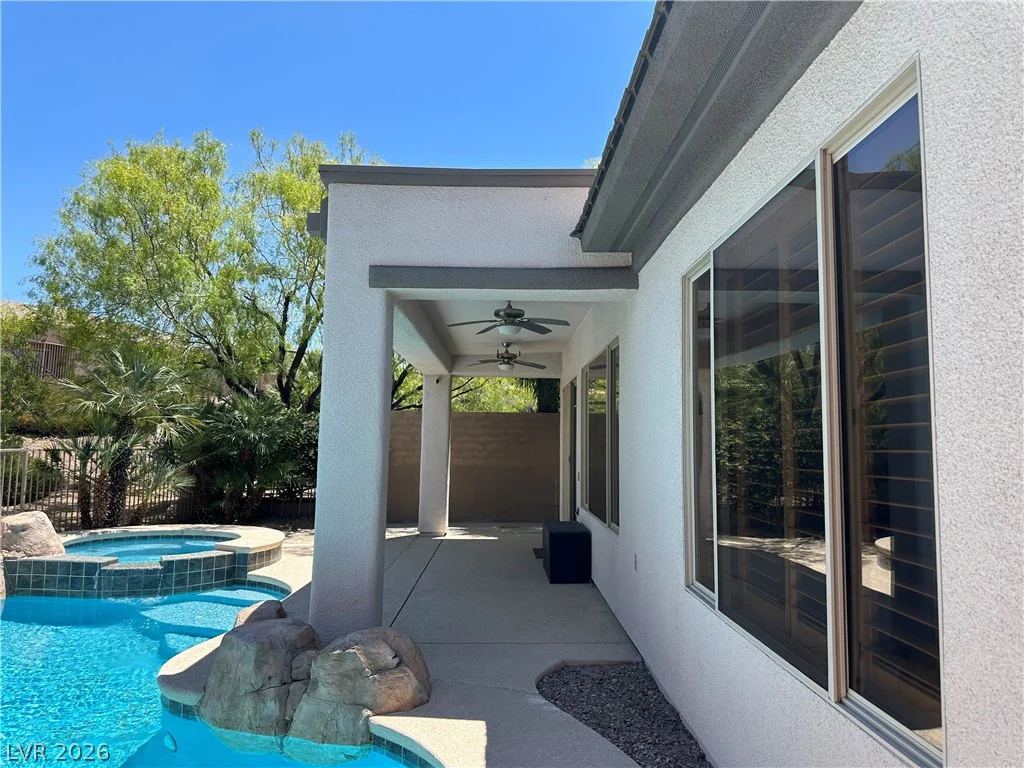 26 Fountainhead, Henderson, NV 89052