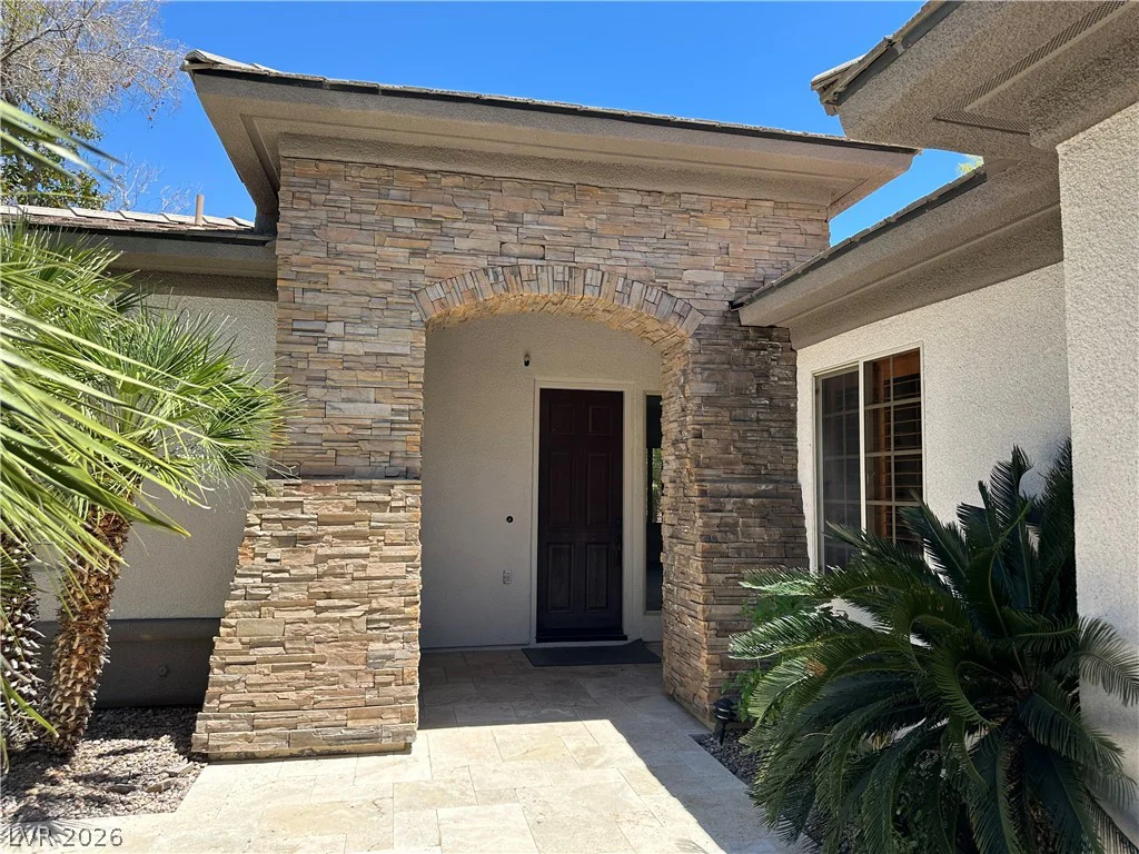 26 Fountainhead, Henderson, NV 89052