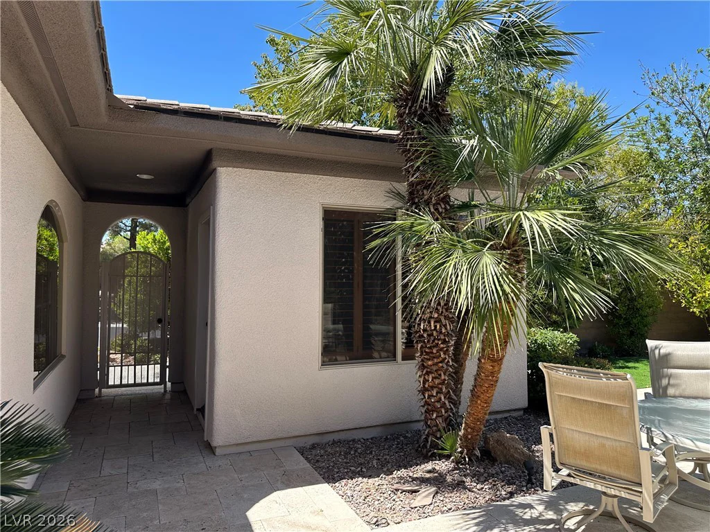 26 Fountainhead, Henderson, NV 89052