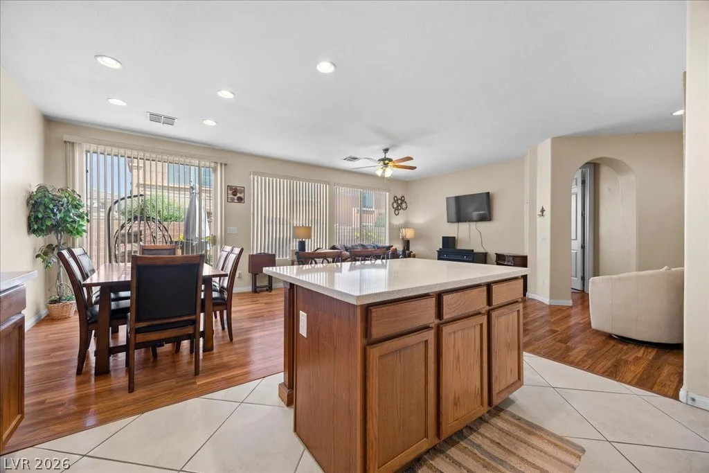 8734 Livermore Valley, Las Vegas, NV 89178