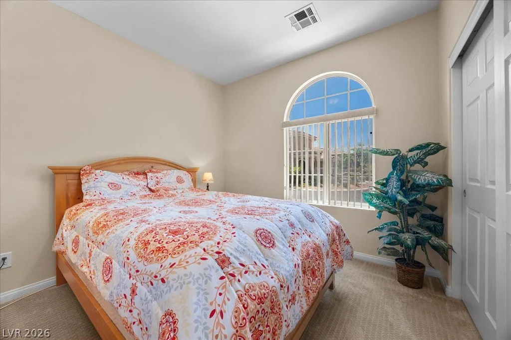 8734 Livermore Valley, Las Vegas, NV 89178