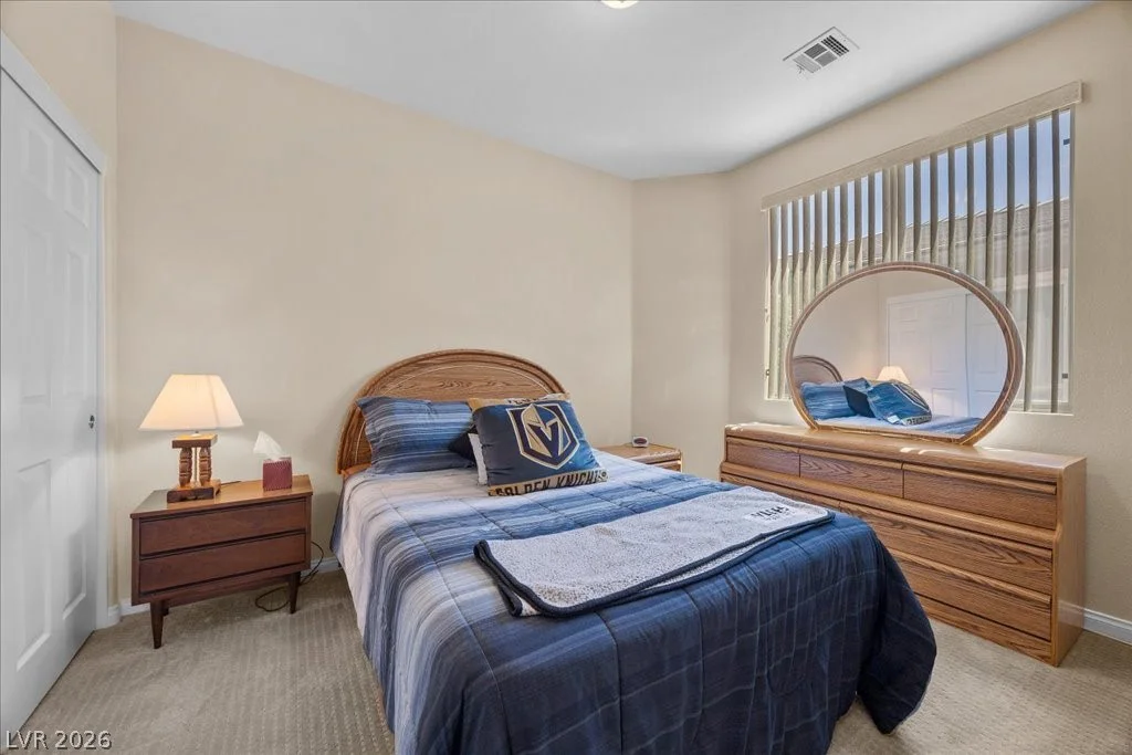 8734 Livermore Valley, Las Vegas, NV 89178