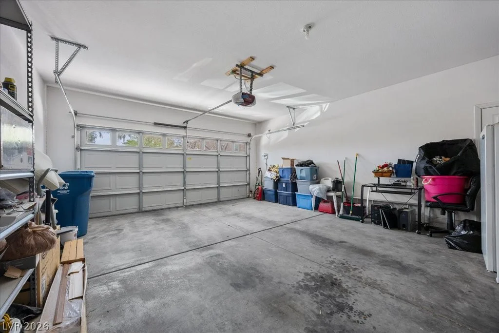 8734 Livermore Valley, Las Vegas, NV 89178