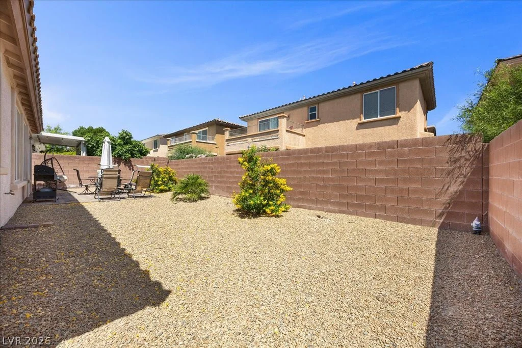8734 Livermore Valley, Las Vegas, NV 89178