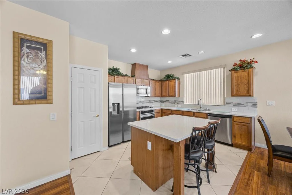 8734 Livermore Valley, Las Vegas, NV 89178