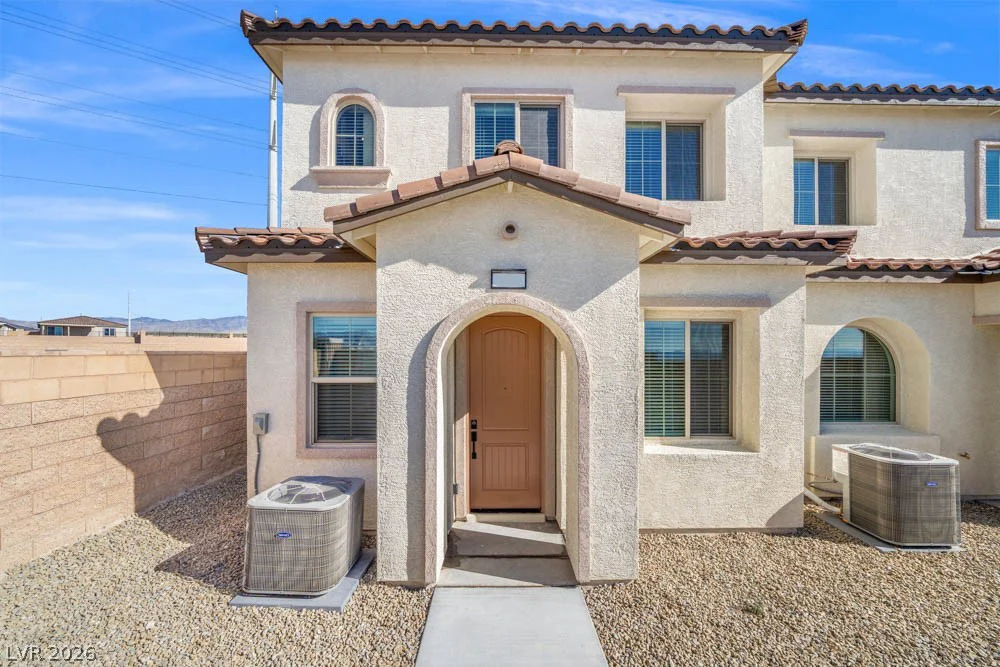 8352 Weidler, Las Vegas, NV 89166