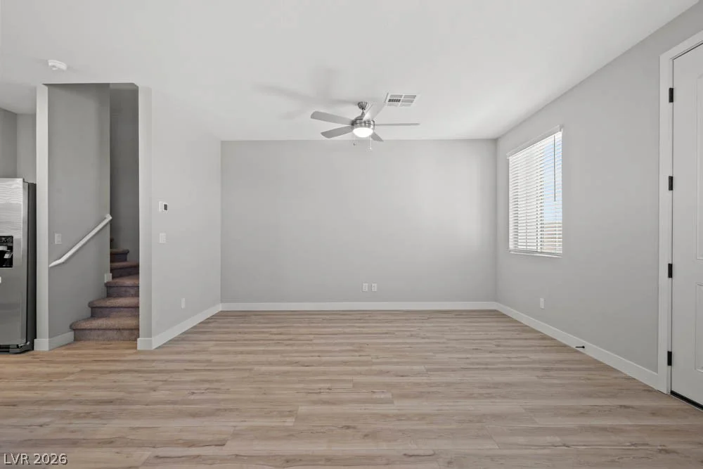 8352 Weidler, Las Vegas, NV 89166