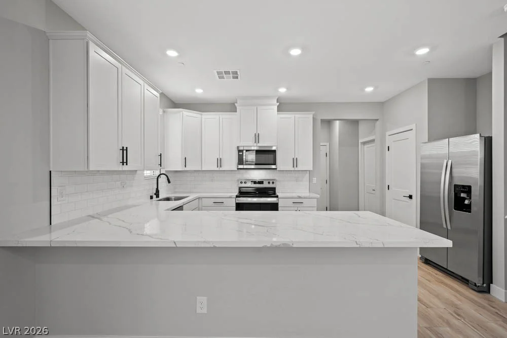 8352 Weidler, Las Vegas, NV 89166