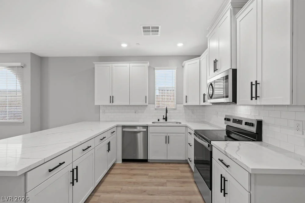 8352 Weidler, Las Vegas, NV 89166