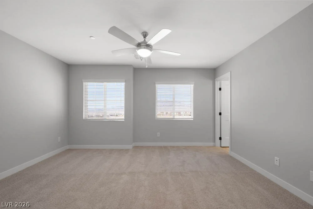 8352 Weidler, Las Vegas, NV 89166