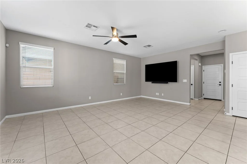 1945 Rini Ridge, North Las Vegas, NV 89031