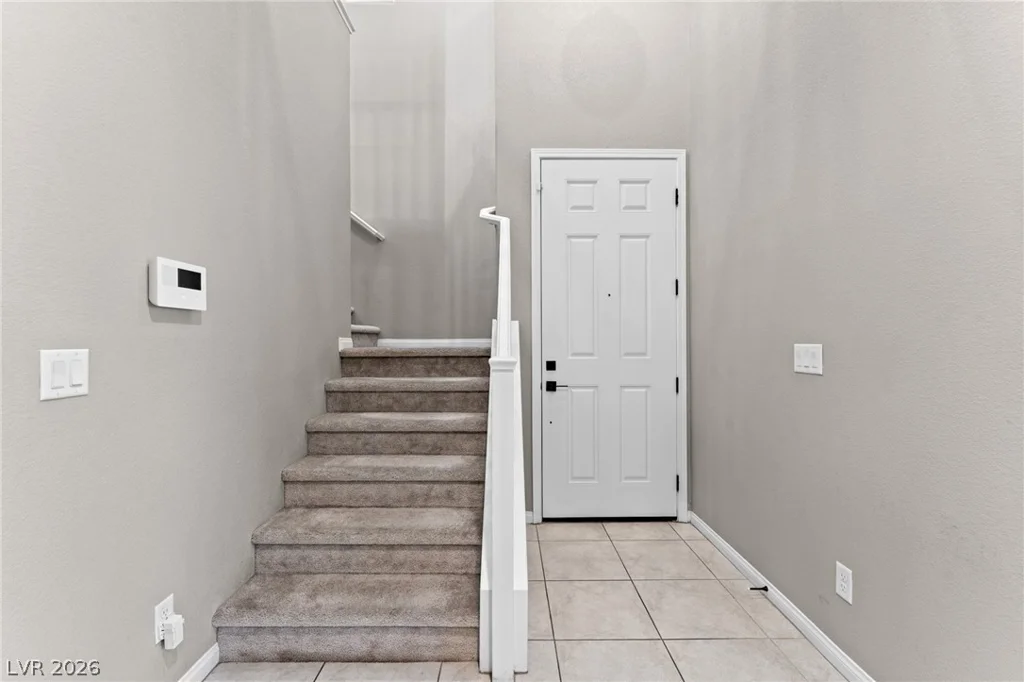 1945 Rini Ridge, North Las Vegas, NV 89031