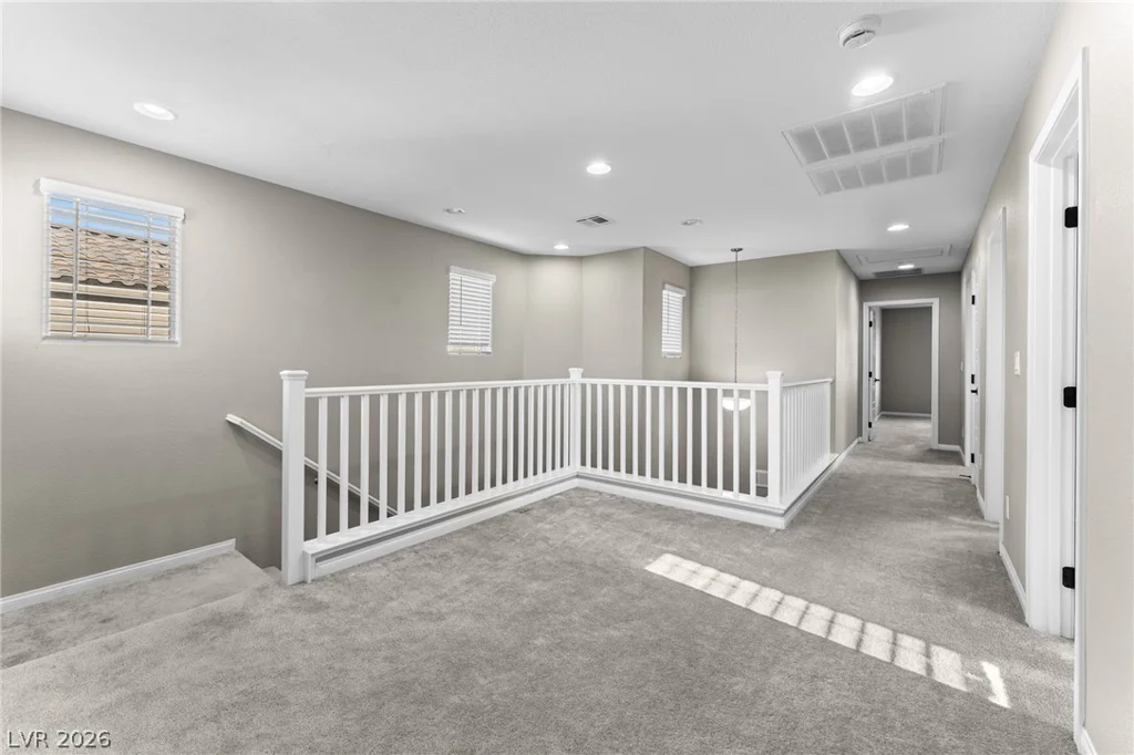 1945 Rini Ridge, North Las Vegas, NV 89031