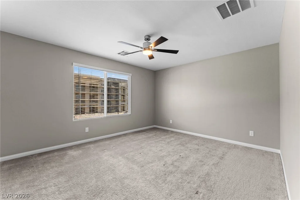 1945 Rini Ridge, North Las Vegas, NV 89031