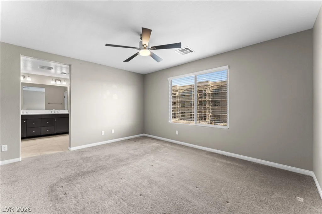 1945 Rini Ridge, North Las Vegas, NV 89031