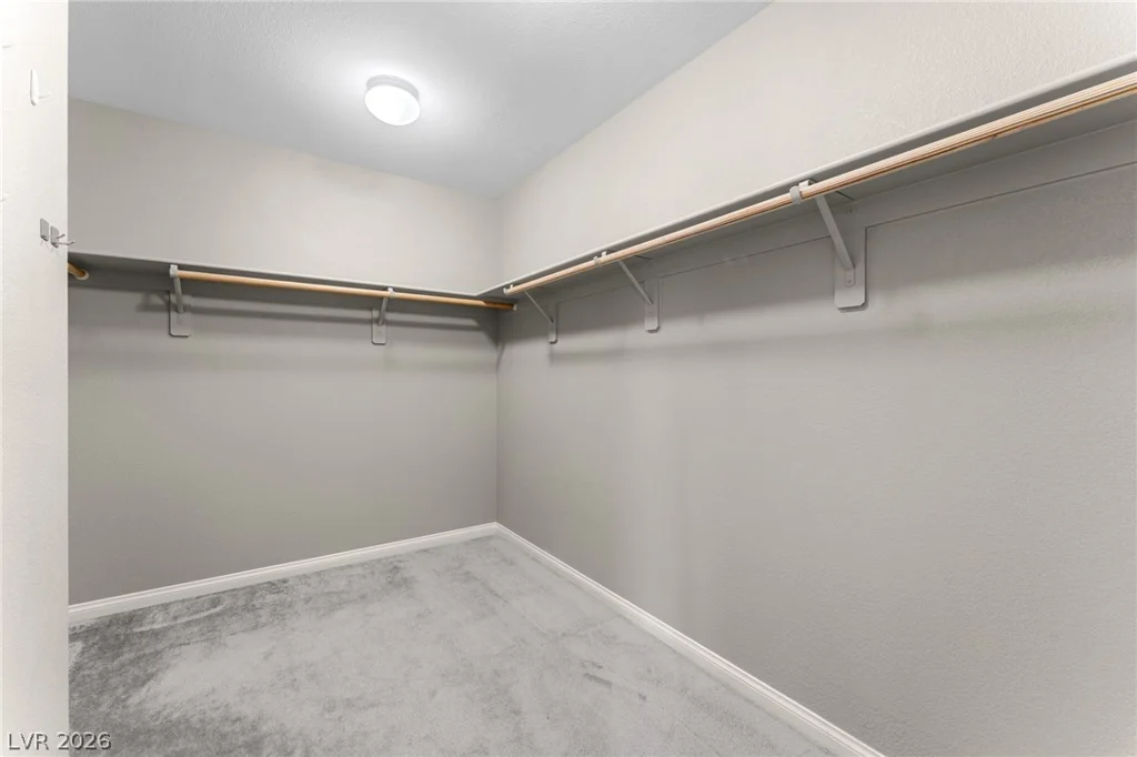 1945 Rini Ridge, North Las Vegas, NV 89031