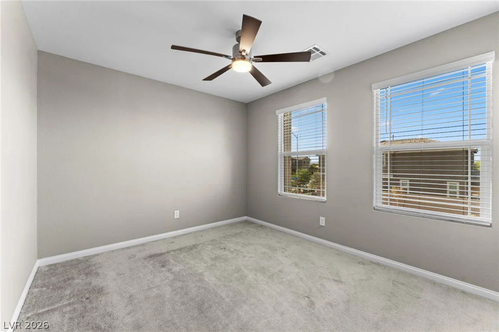 1945 Rini Ridge, North Las Vegas, NV 89031