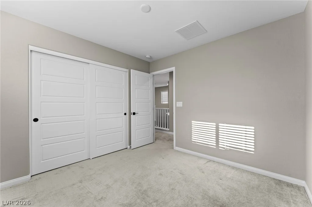 1945 Rini Ridge, North Las Vegas, NV 89031