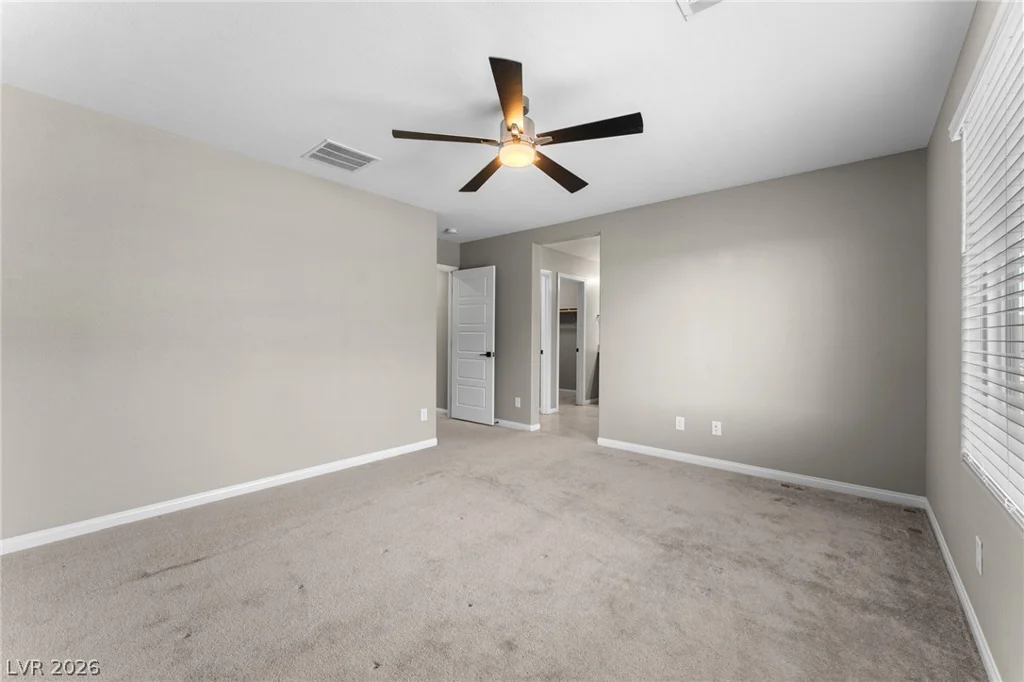 1945 Rini Ridge, North Las Vegas, NV 89031