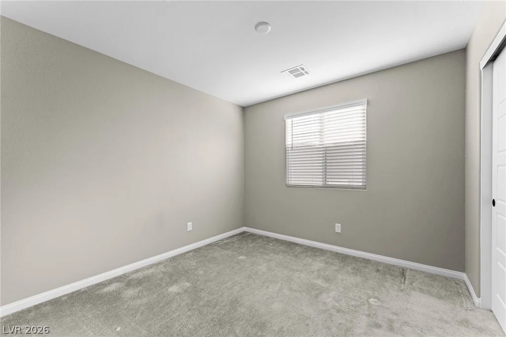 1945 Rini Ridge, North Las Vegas, NV 89031