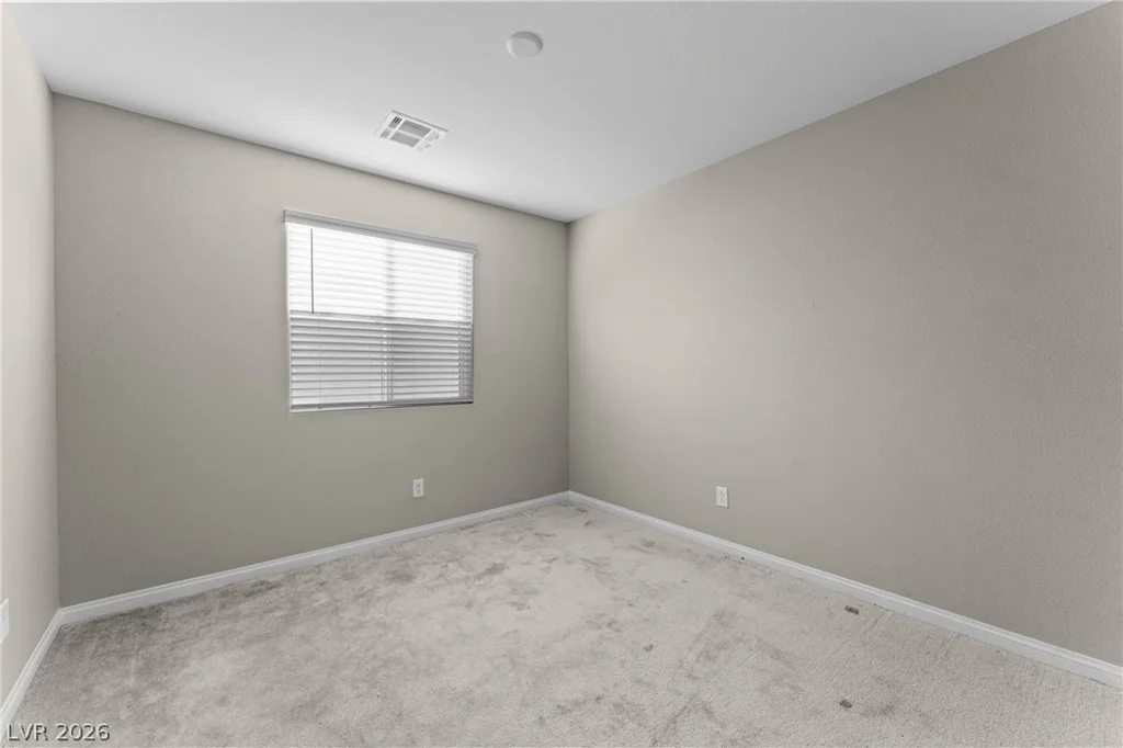 1945 Rini Ridge, North Las Vegas, NV 89031