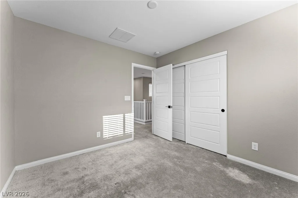 1945 Rini Ridge, North Las Vegas, NV 89031