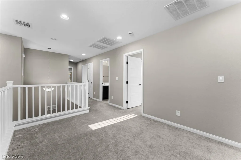 1945 Rini Ridge, North Las Vegas, NV 89031