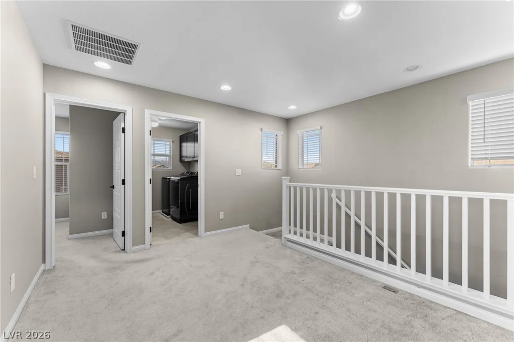 1945 Rini Ridge, North Las Vegas, NV 89031