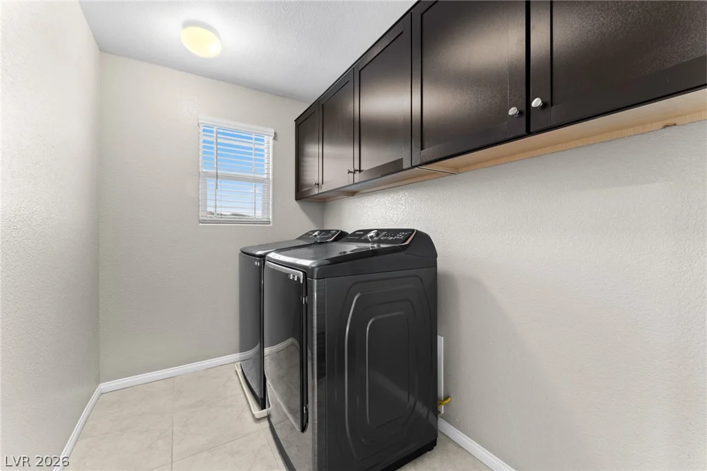 1945 Rini Ridge, North Las Vegas, NV 89031