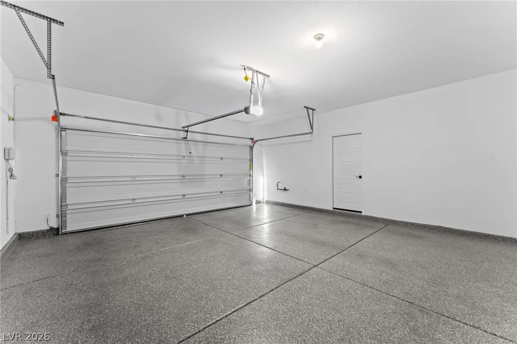 1945 Rini Ridge, North Las Vegas, NV 89031