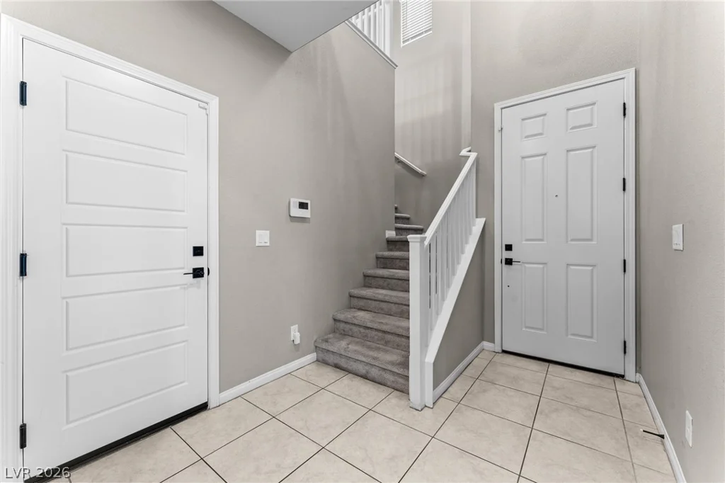1945 Rini Ridge, North Las Vegas, NV 89031