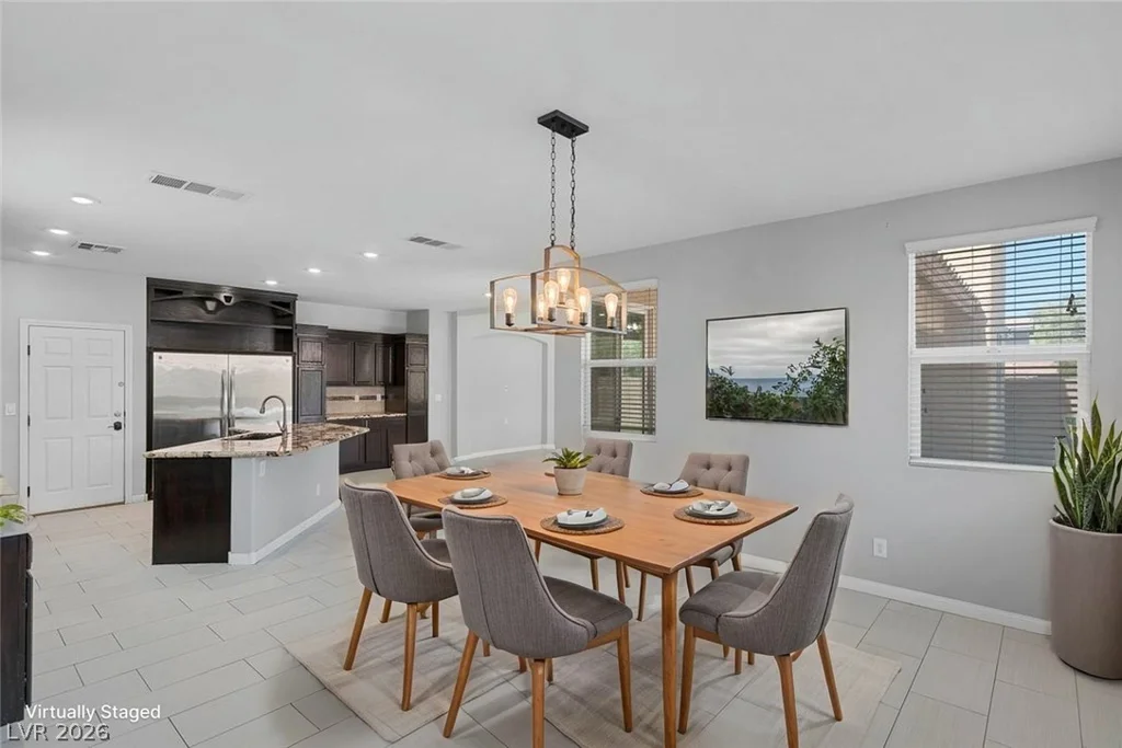 10336 Hawk Ravine, Las Vegas, NV 89178