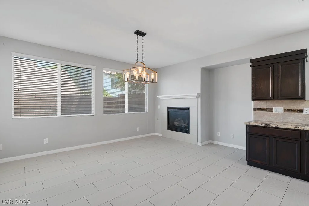 10336 Hawk Ravine, Las Vegas, NV 89178