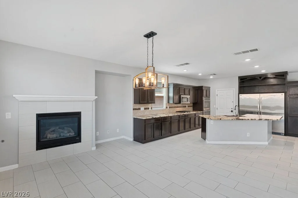 10336 Hawk Ravine, Las Vegas, NV 89178