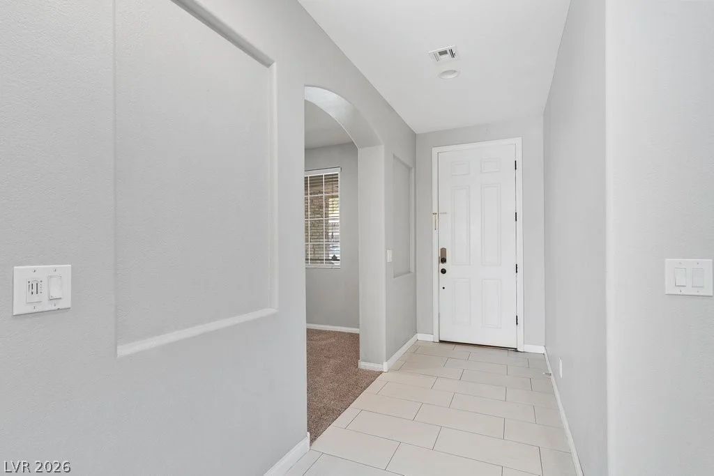 10336 Hawk Ravine, Las Vegas, NV 89178