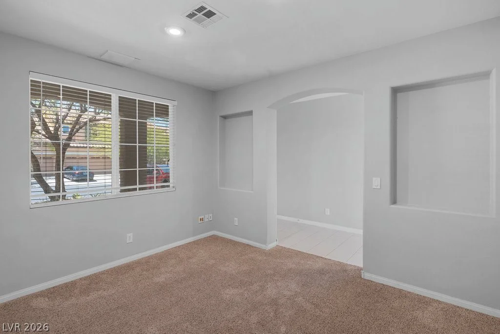10336 Hawk Ravine, Las Vegas, NV 89178
