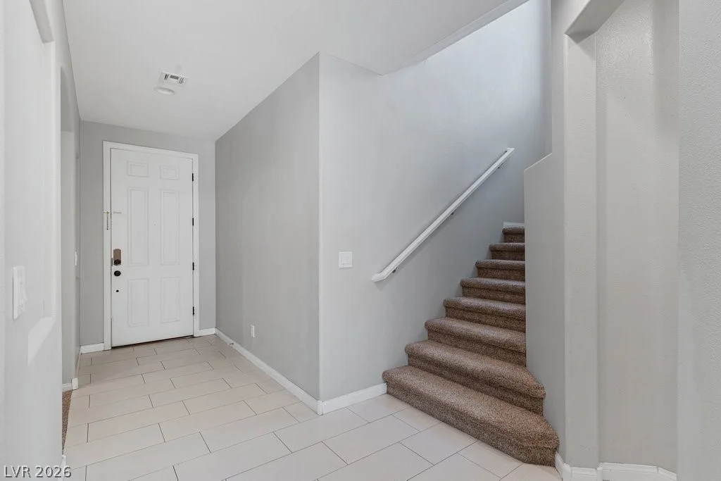 10336 Hawk Ravine, Las Vegas, NV 89178