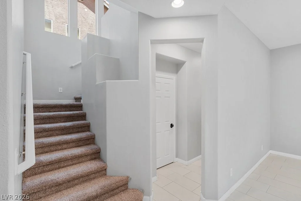 10336 Hawk Ravine, Las Vegas, NV 89178
