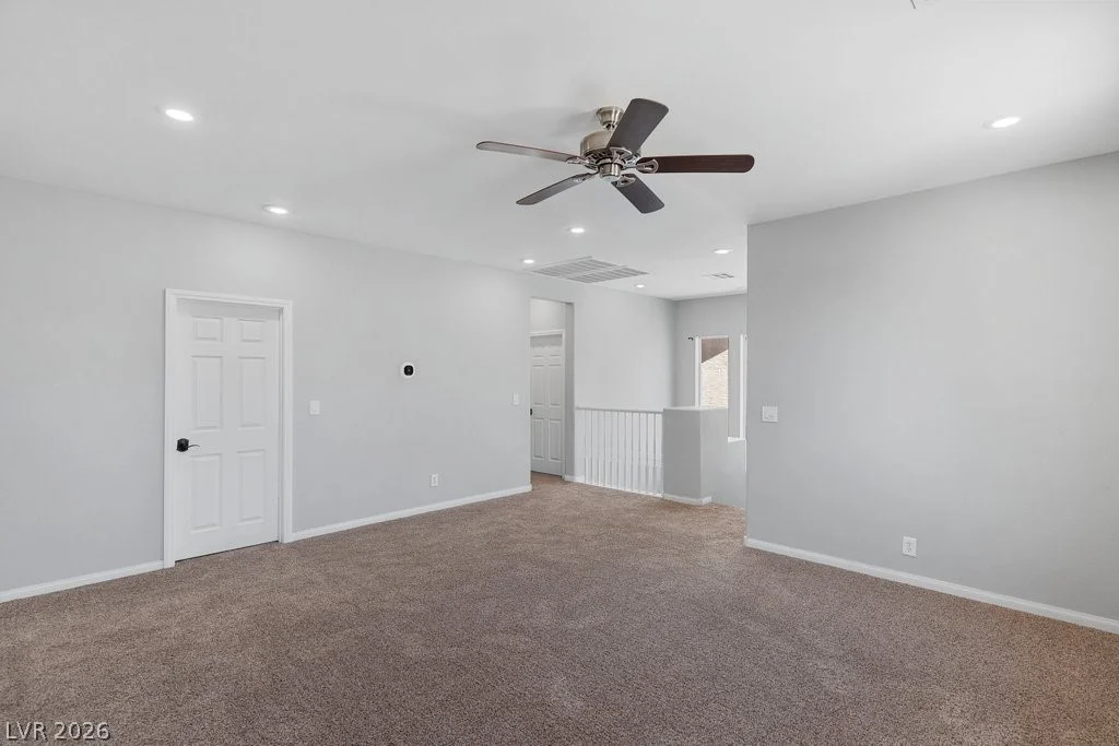 10336 Hawk Ravine, Las Vegas, NV 89178