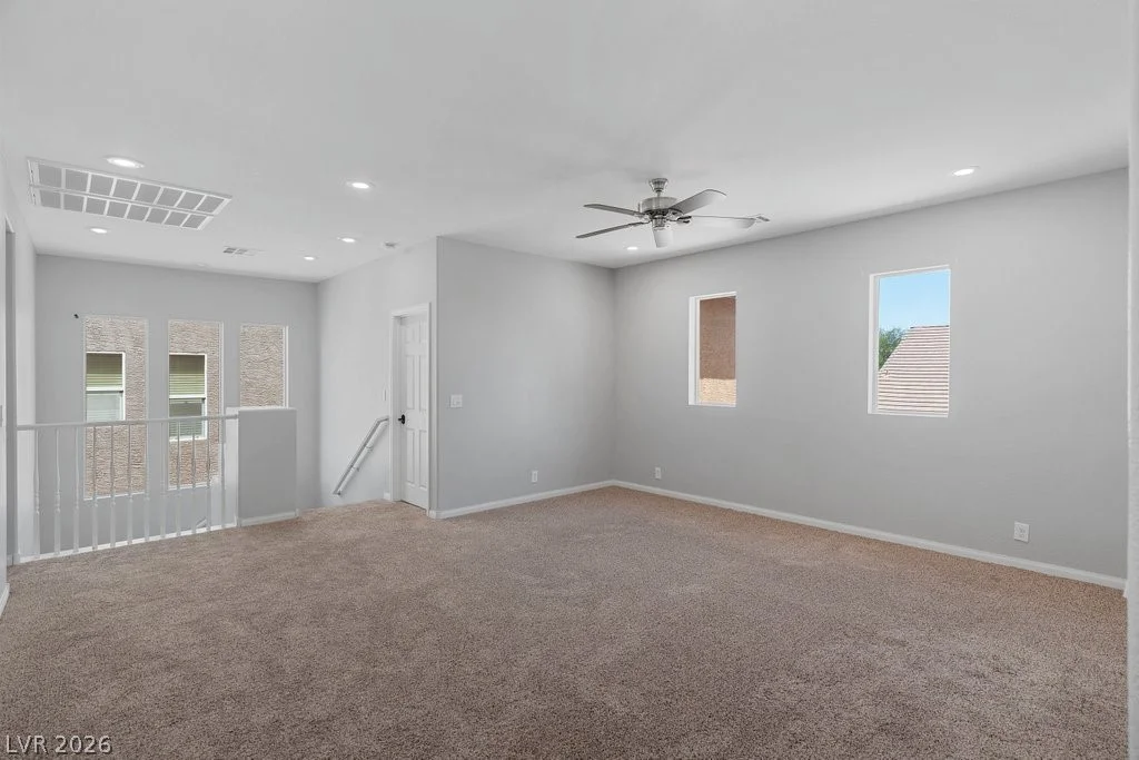 10336 Hawk Ravine, Las Vegas, NV 89178